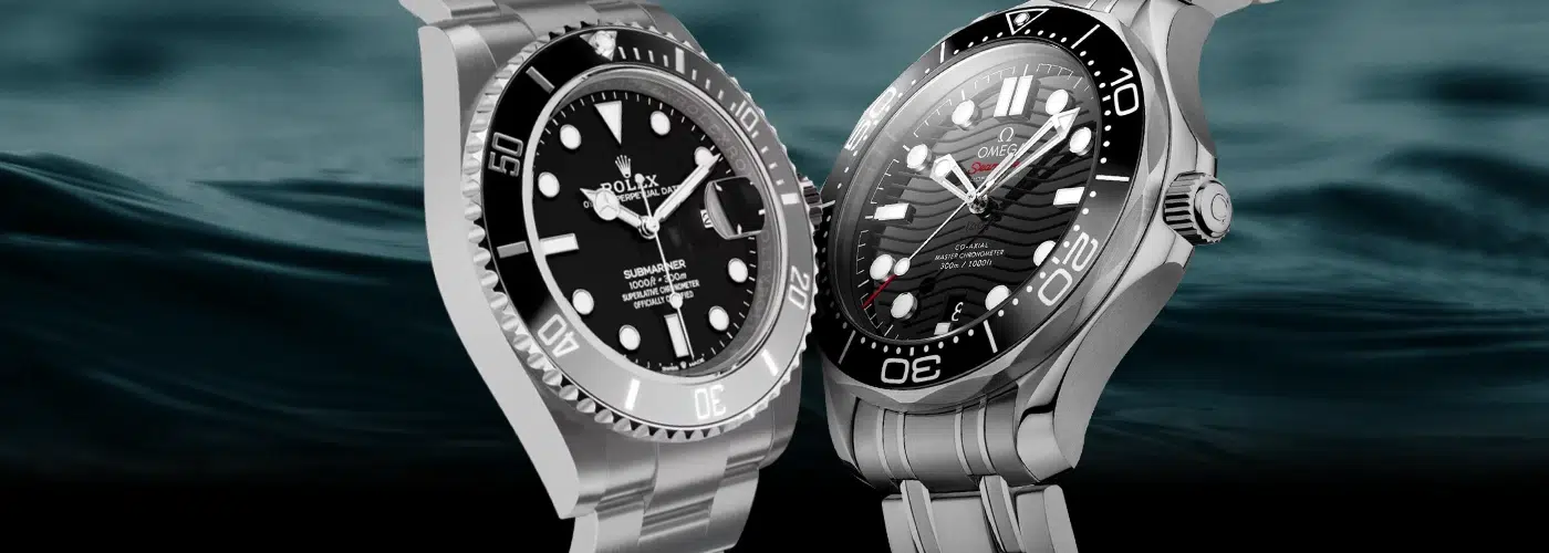 Submariner_vs_Seamaster-1