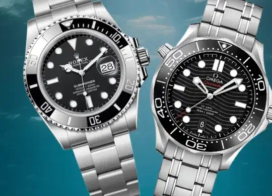 Submariner_vs_Seamaster-2