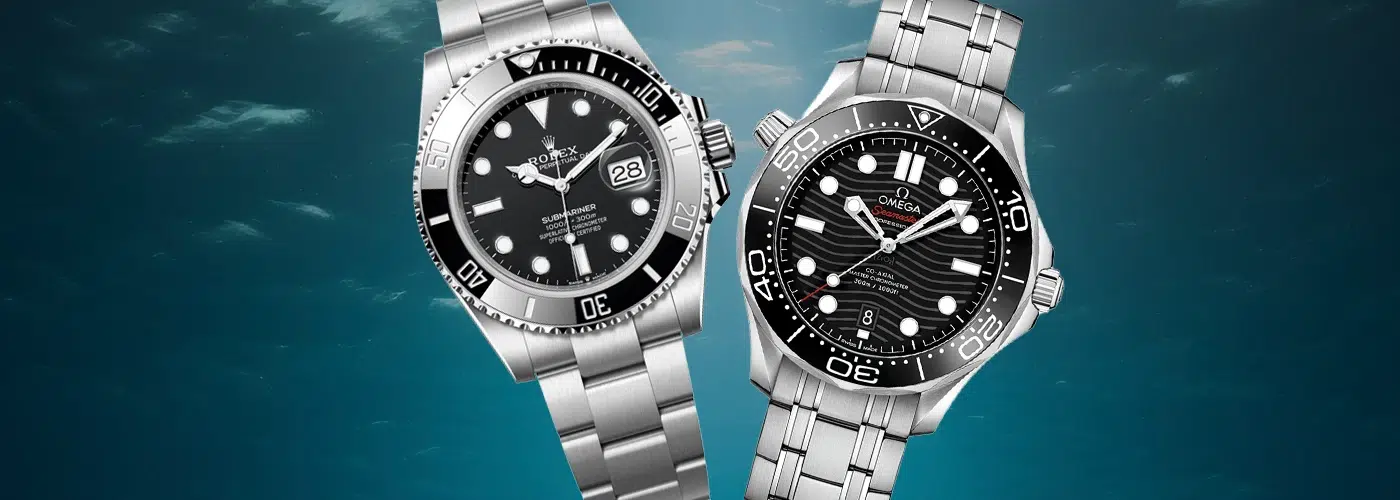 Submariner_vs_Seamaster-2