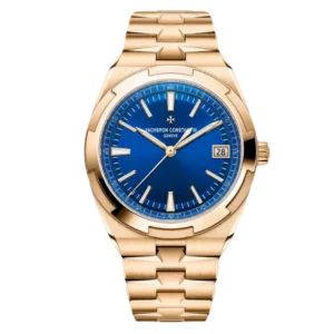 Vacheron Constantin Overseas 4520V Rose Gold Product